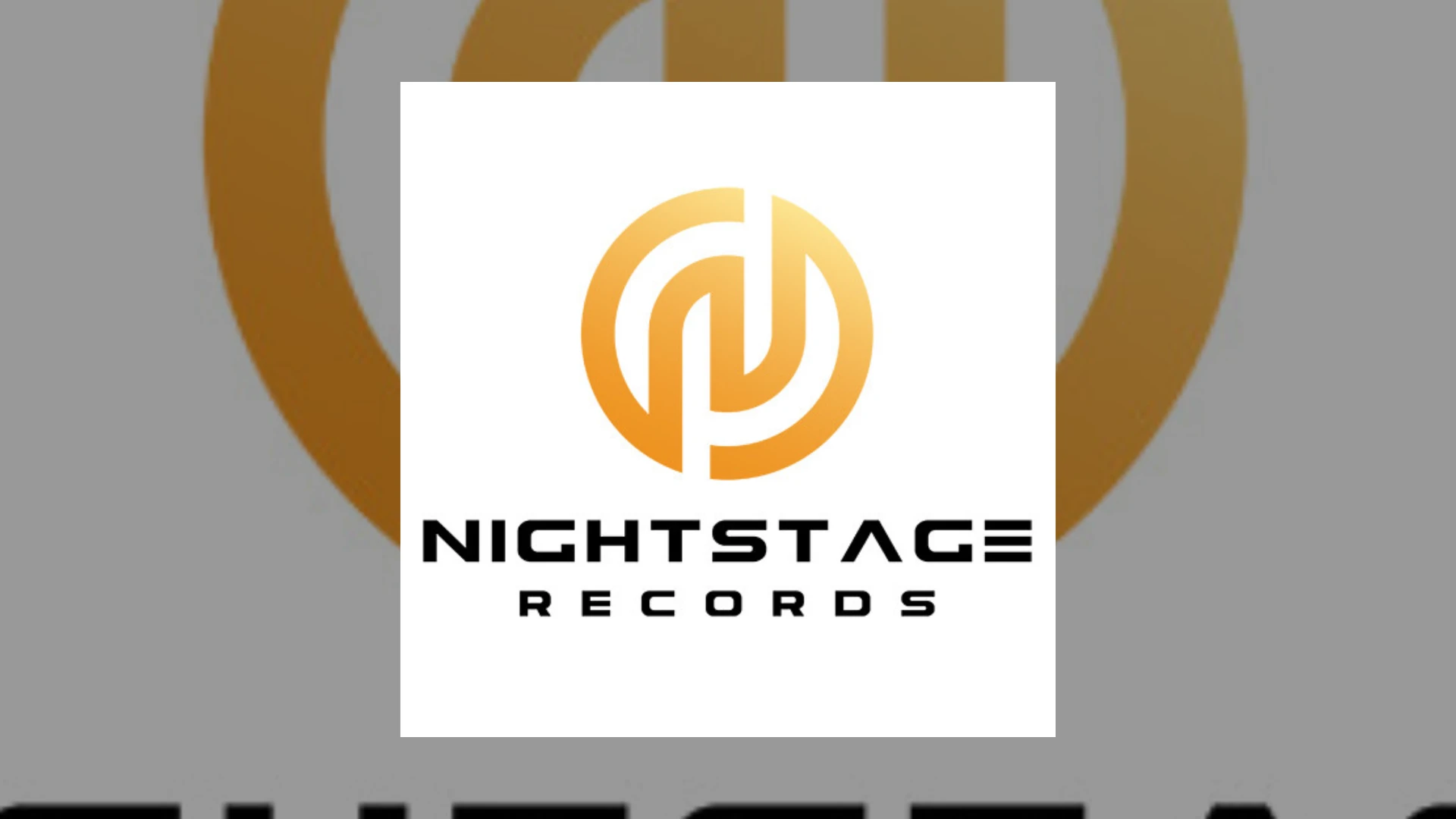 Nightstage Records Demo Submission | Contacts, A&R & Label Guide