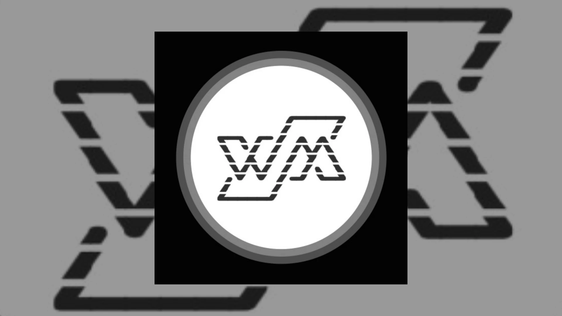 Wejustman Records Demo Submission | Contacts, A&R & Label Guide