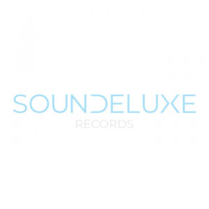 Soundeluxe Records Demo Submission | Contacts, A&R & Label Guide