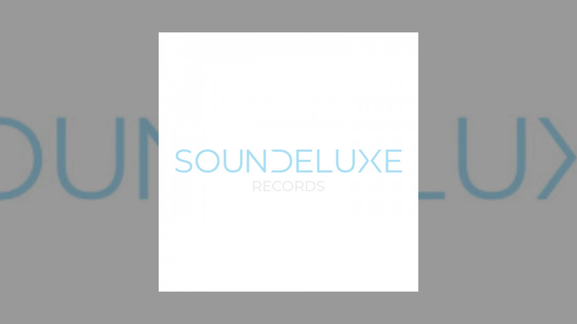 Soundeluxe Records Demo Submission | Contacts, A&R & Label Guide