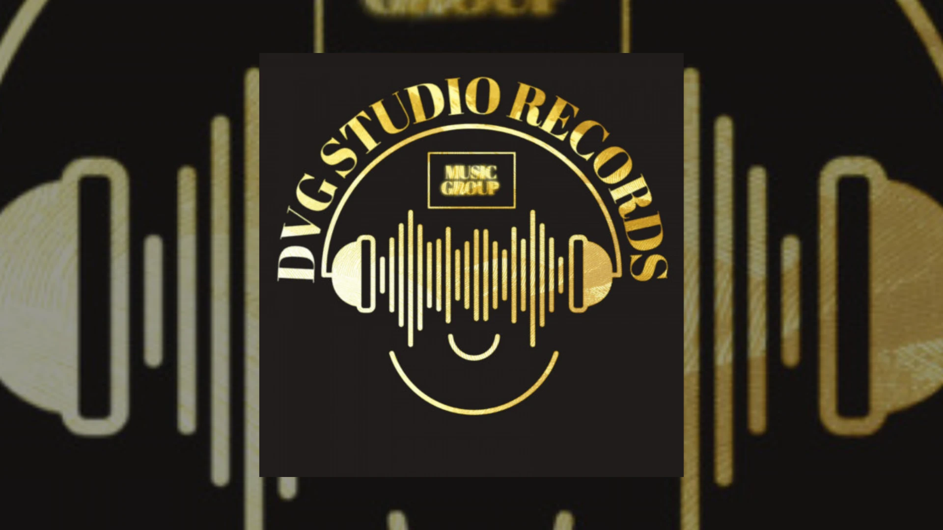 DVG Studio Publishing Records Ltd Demo Submission | Contacts, A&R & Label Guide
