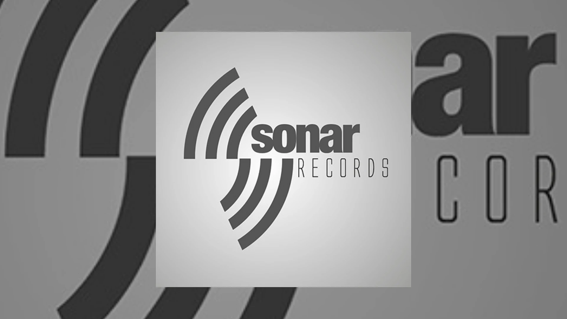 Sonar Records Demo Submission | Contacts, A&R & Label Guide
