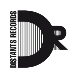 Distants Records Demo Submission | Contacts, A&R & Label Guide
