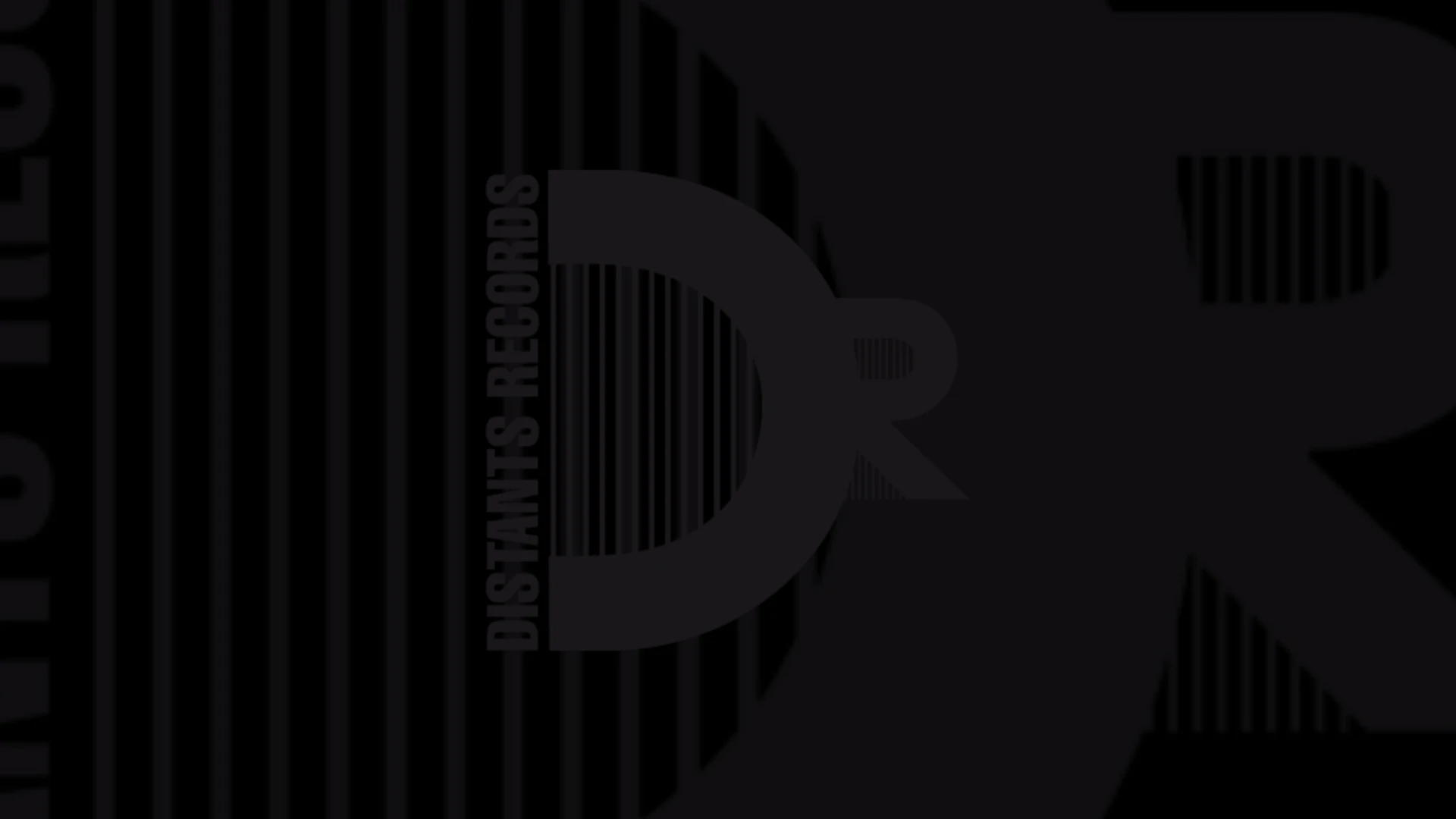 Distants Records Demo Submission | Contacts, A&R & Label Guide