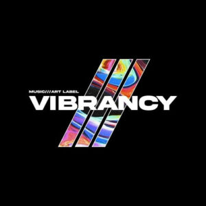 Vibrancy Demo Submission | Contacts, A&R & Label Guide