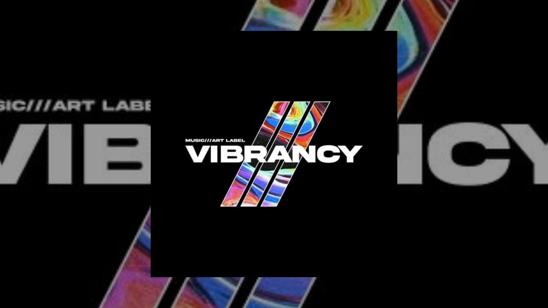Vibrancy Demo Submission | Contacts, A&R & Label Guide