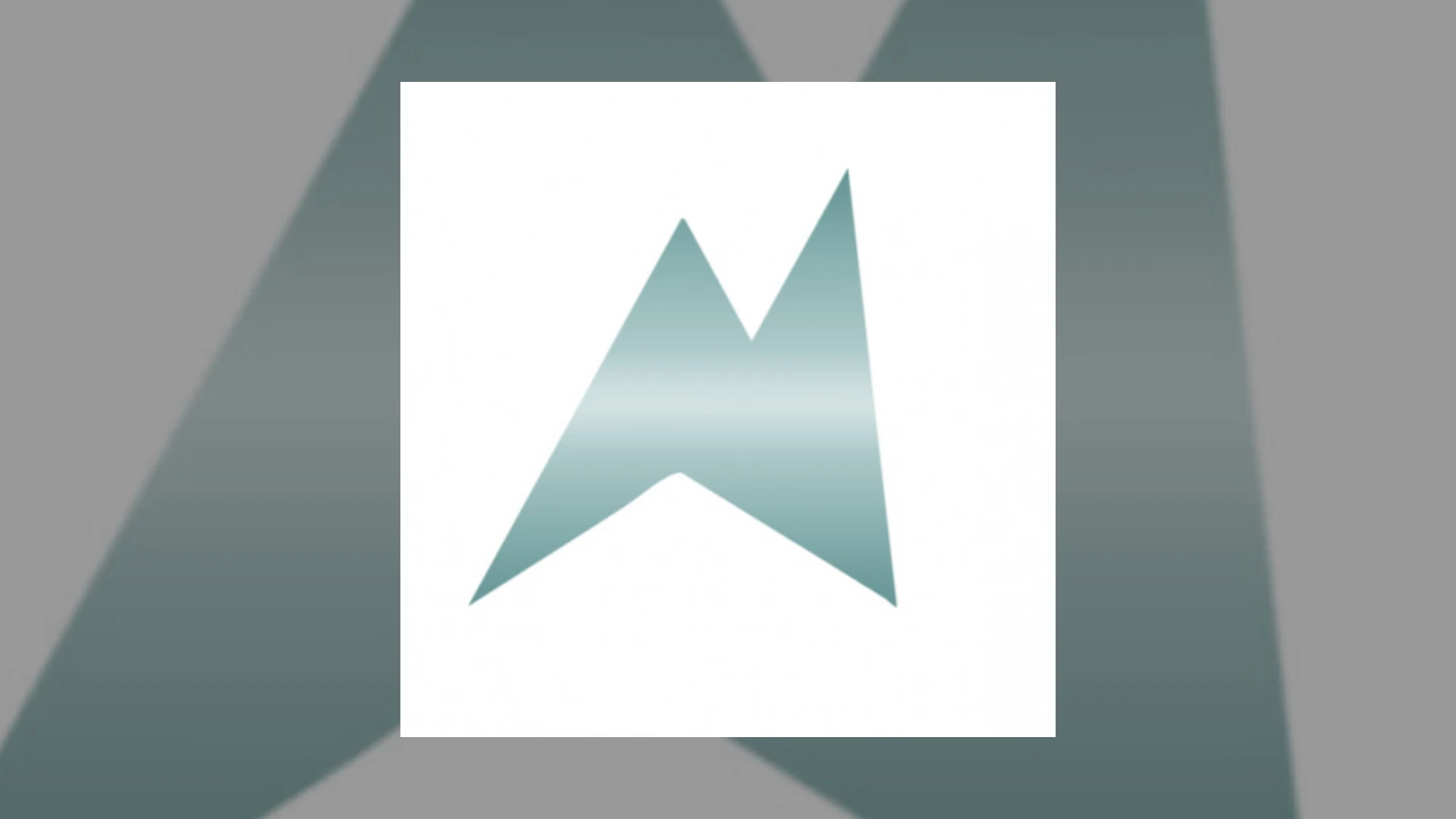 NGS Recordings Demo Submission | Contacts, A&R & Label Guide