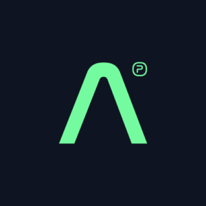 ℗ ALPHARCRDS Demo Submission | Contacts, A&R & Label Guide