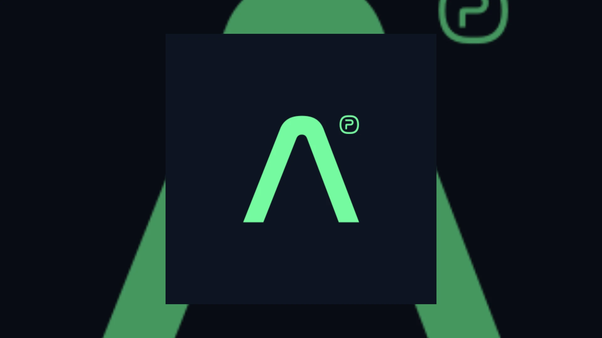 ℗ ALPHARCRDS Demo Submission | Contacts, A&R & Label Guide