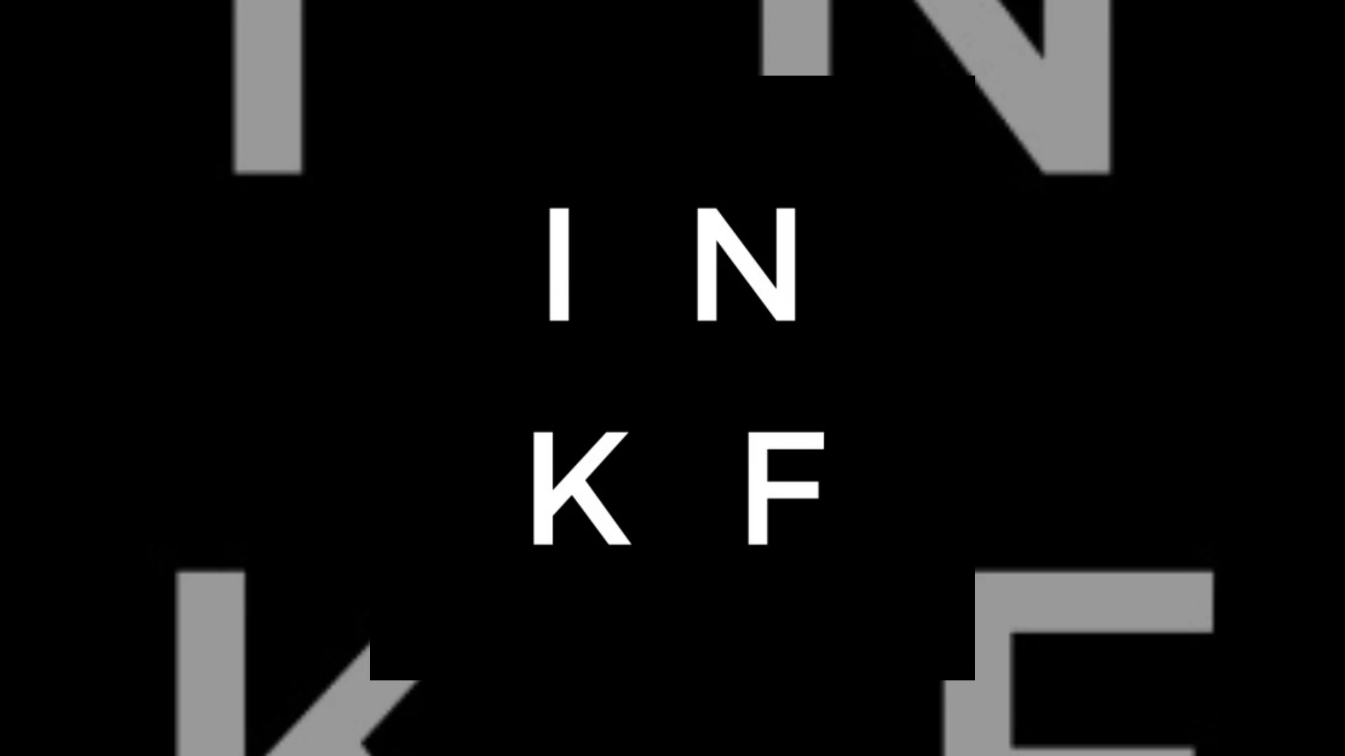 Inkaft Records Demo Submission | Contacts, A&R & Label Guide