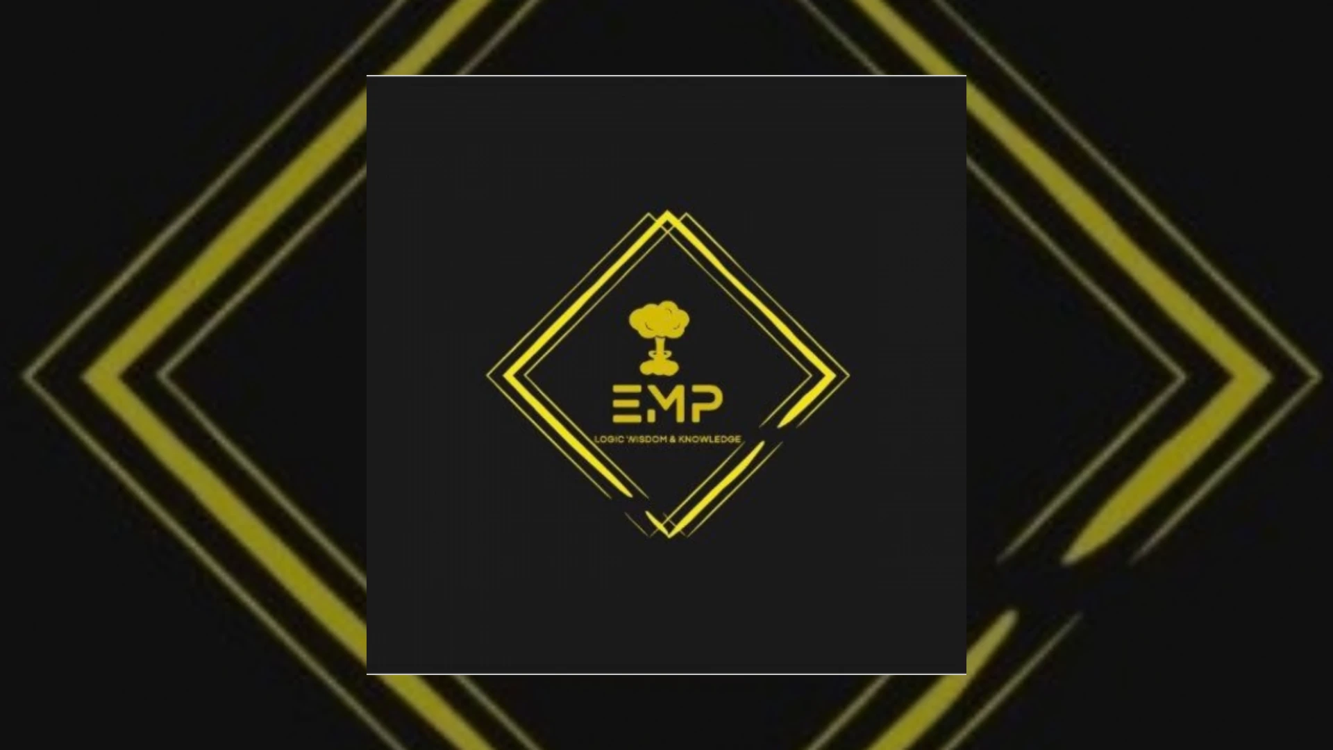 easy money productions