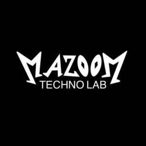 Mazoom Techno Lab Demo Submission | Contacts, A&R & Label Guide