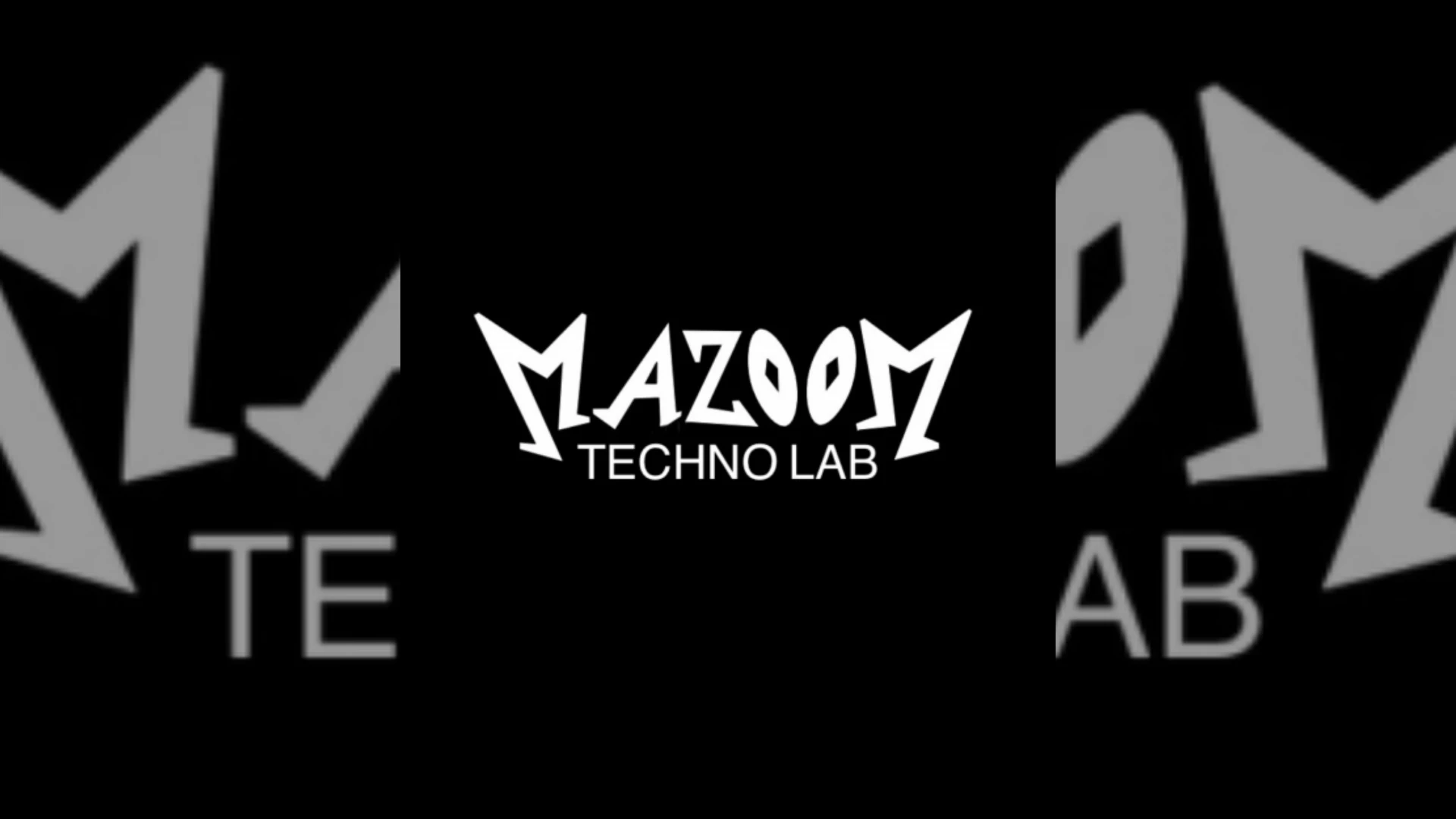 Mazoom Techno Lab Demo Submission | Contacts, A&R & Label Guide