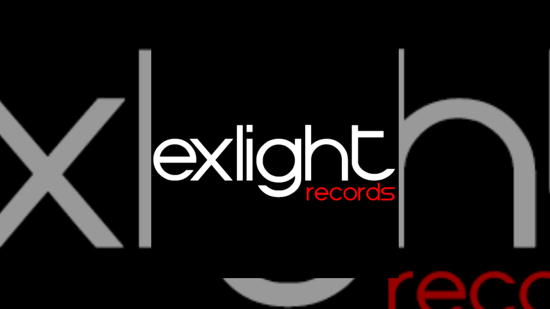 Exlight Records Demo Submission | Contacts, A&R & Label Guide