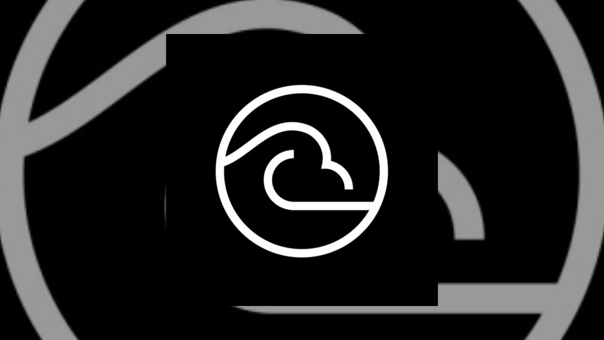 Running Clouds Demo Submission | Contacts, A&R & Label Guide