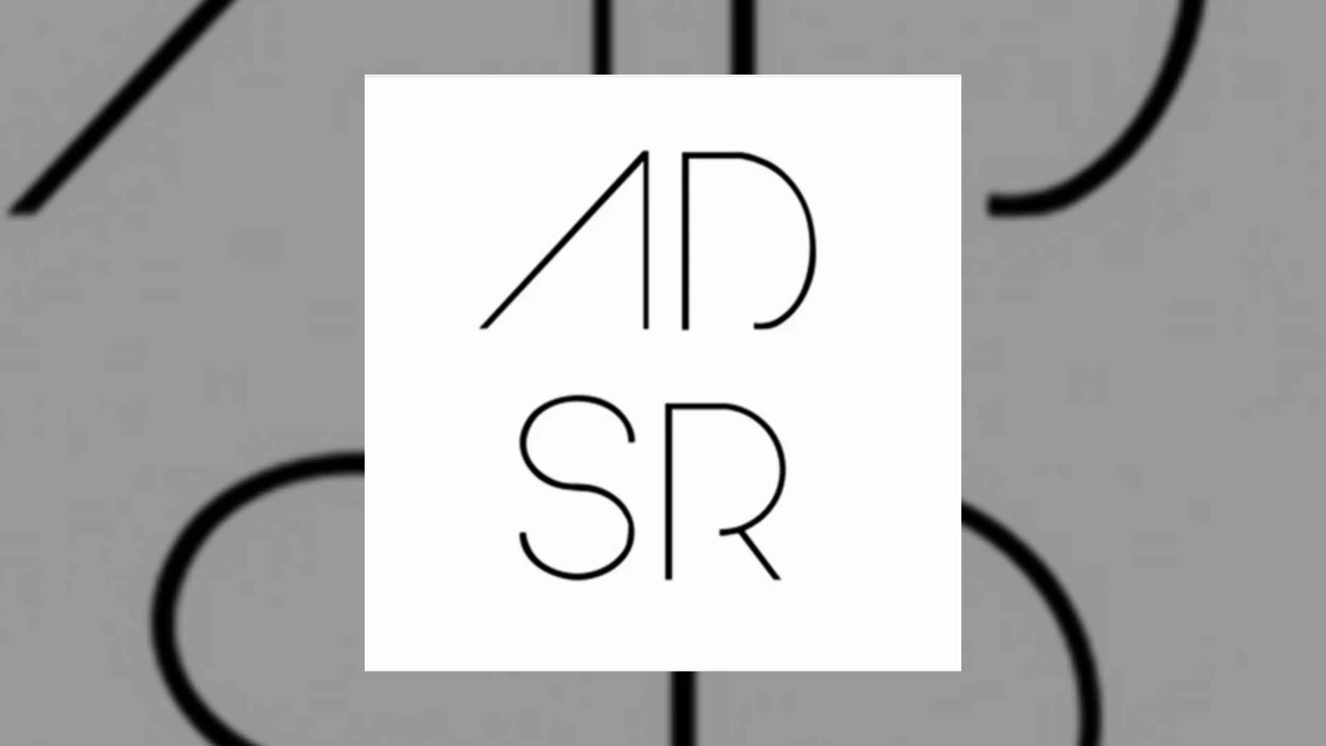 ADSR Collective Demo Submission | Contacts, A&R & Label Guide