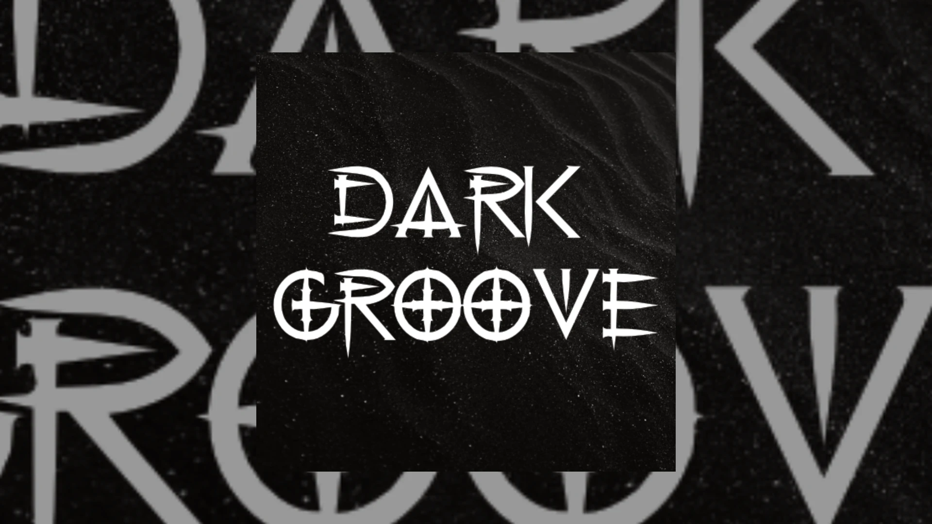 Dark Groove Records Demo Submission | Contacts, A&R & Label Guide