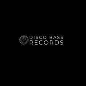 Disco Bass Records Demo Submission | Contacts, A&R & Label Guide