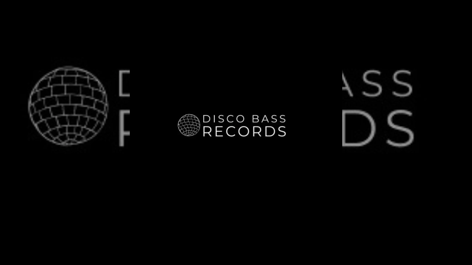Disco Bass Records Demo Submission | Contacts, A&R & Label Guide