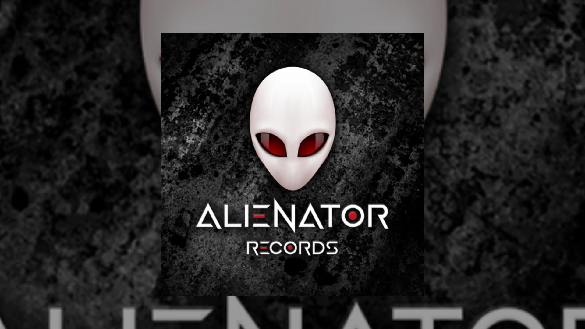 Alienator Records Demo Submission | Contacts, A&R & Label Guide