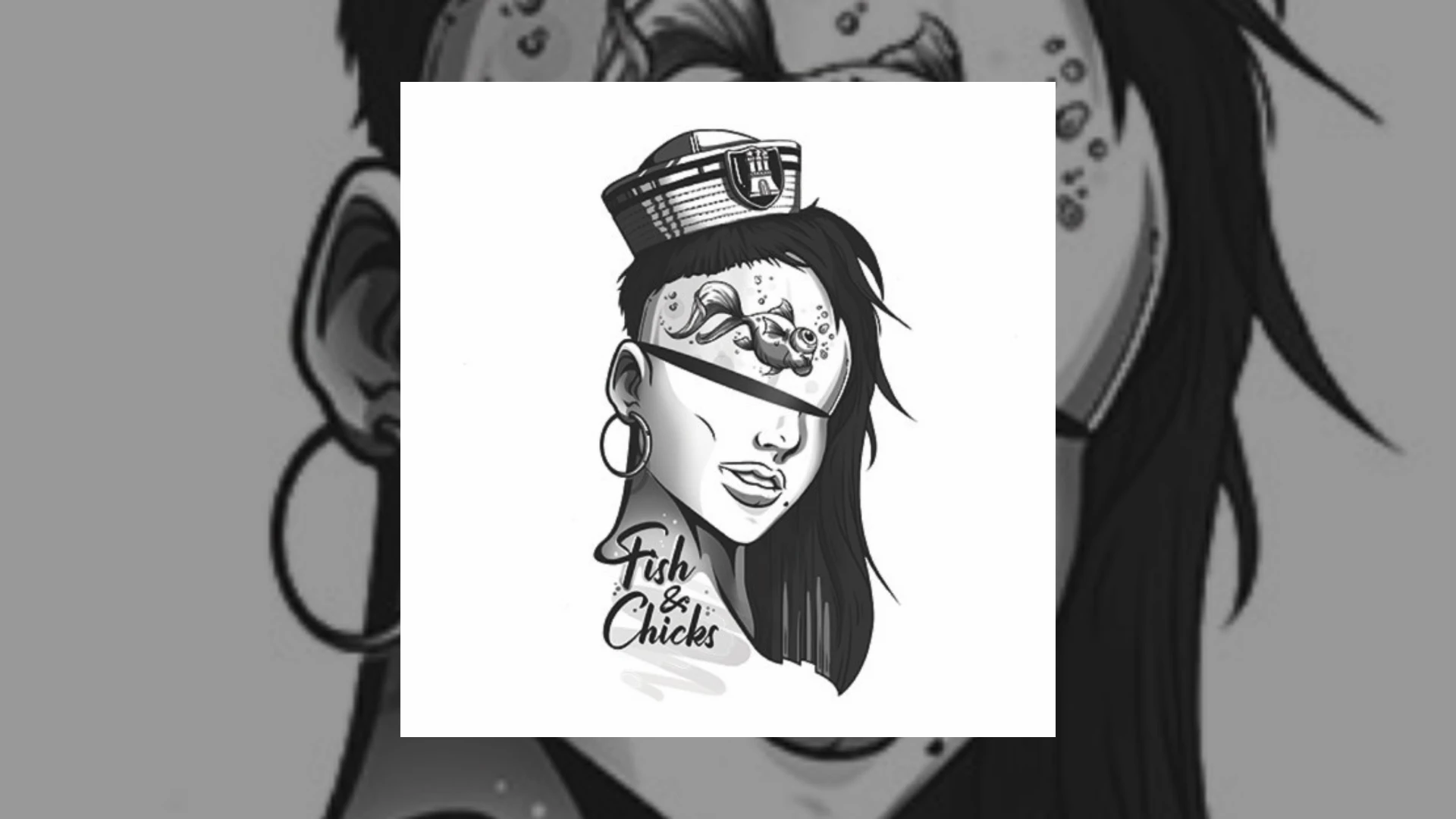 Fish & Chicks Demo Submission | Contacts, A&R & Label Guide