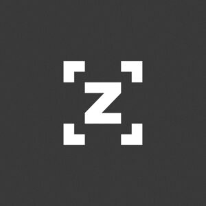 zoom wave records