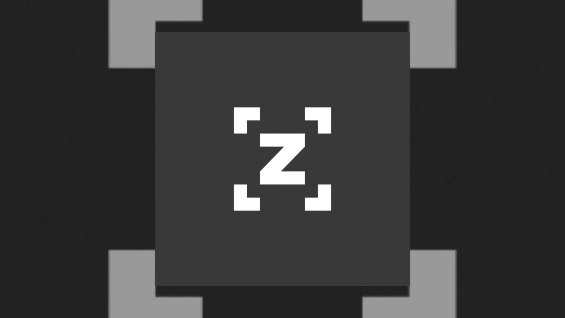 Zoom Wave Records Demo Submission | Contacts, A&R & Label Guide