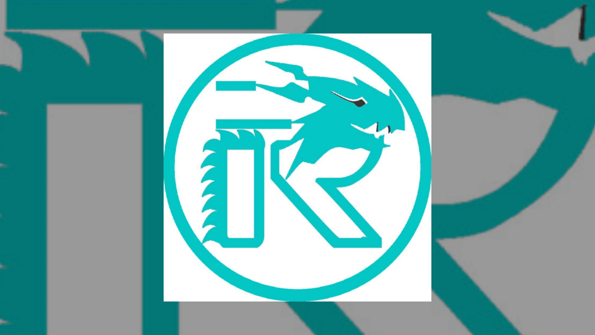 Dragon R Production Demo Submission | Contacts, A&R & Label Guide