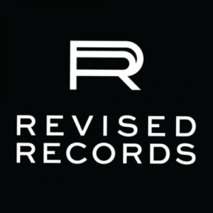 Revised Records Demo Submission | Contacts, A&R & Label Guide