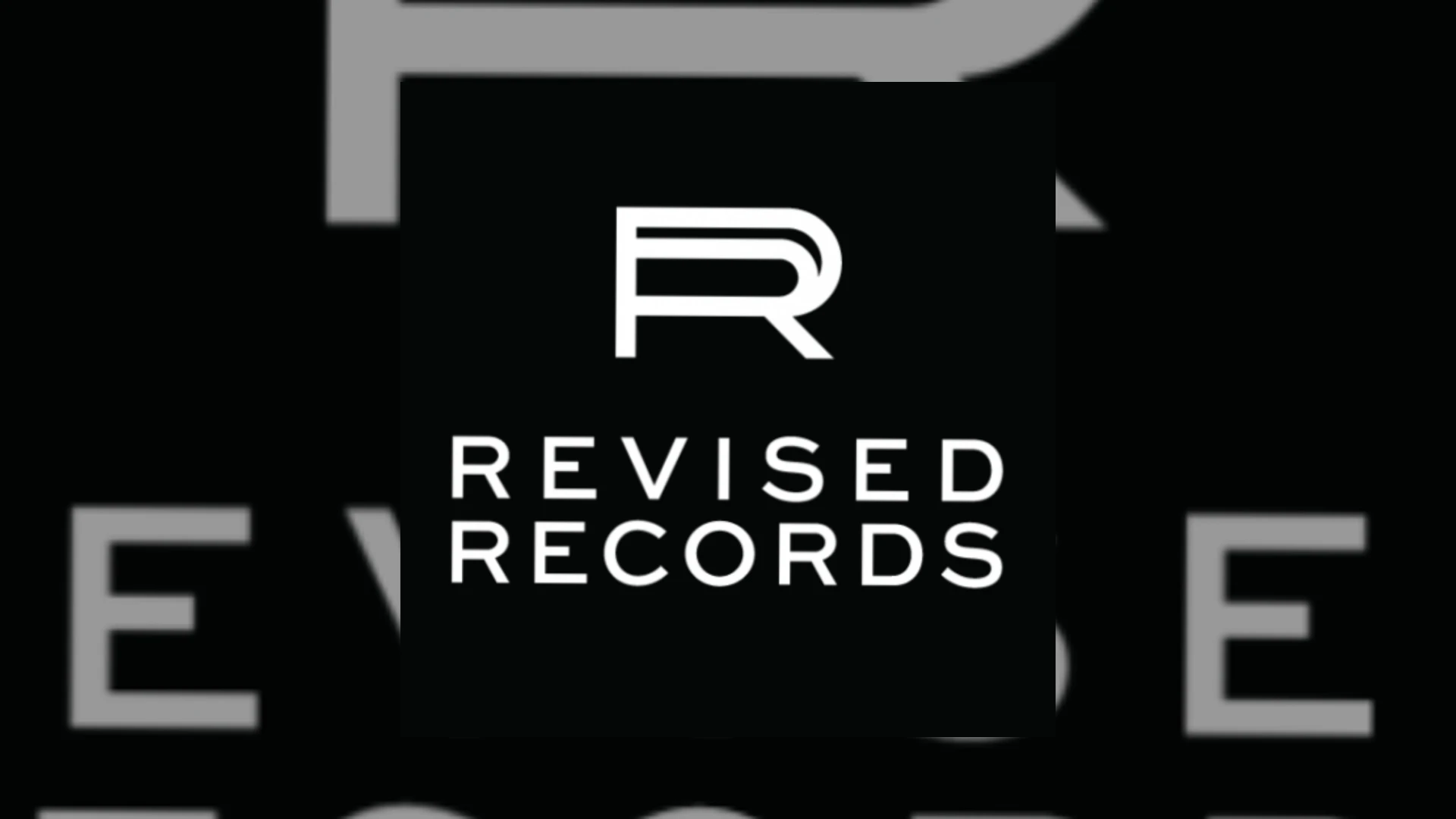 Revised Records Demo Submission | Contacts, A&R & Label Guide