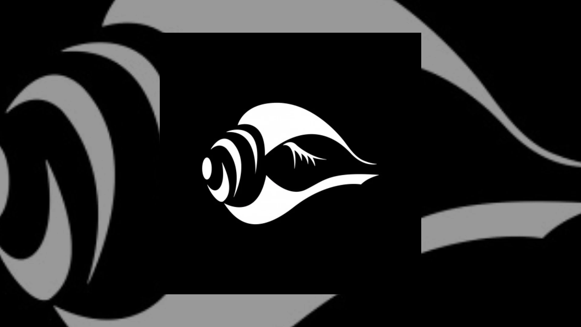 Hela Recordings Demo Submission | Contacts, A&R & Label Guide