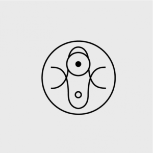 Arthropoda Music Demo Submission | Contacts, A&R & Label Guide