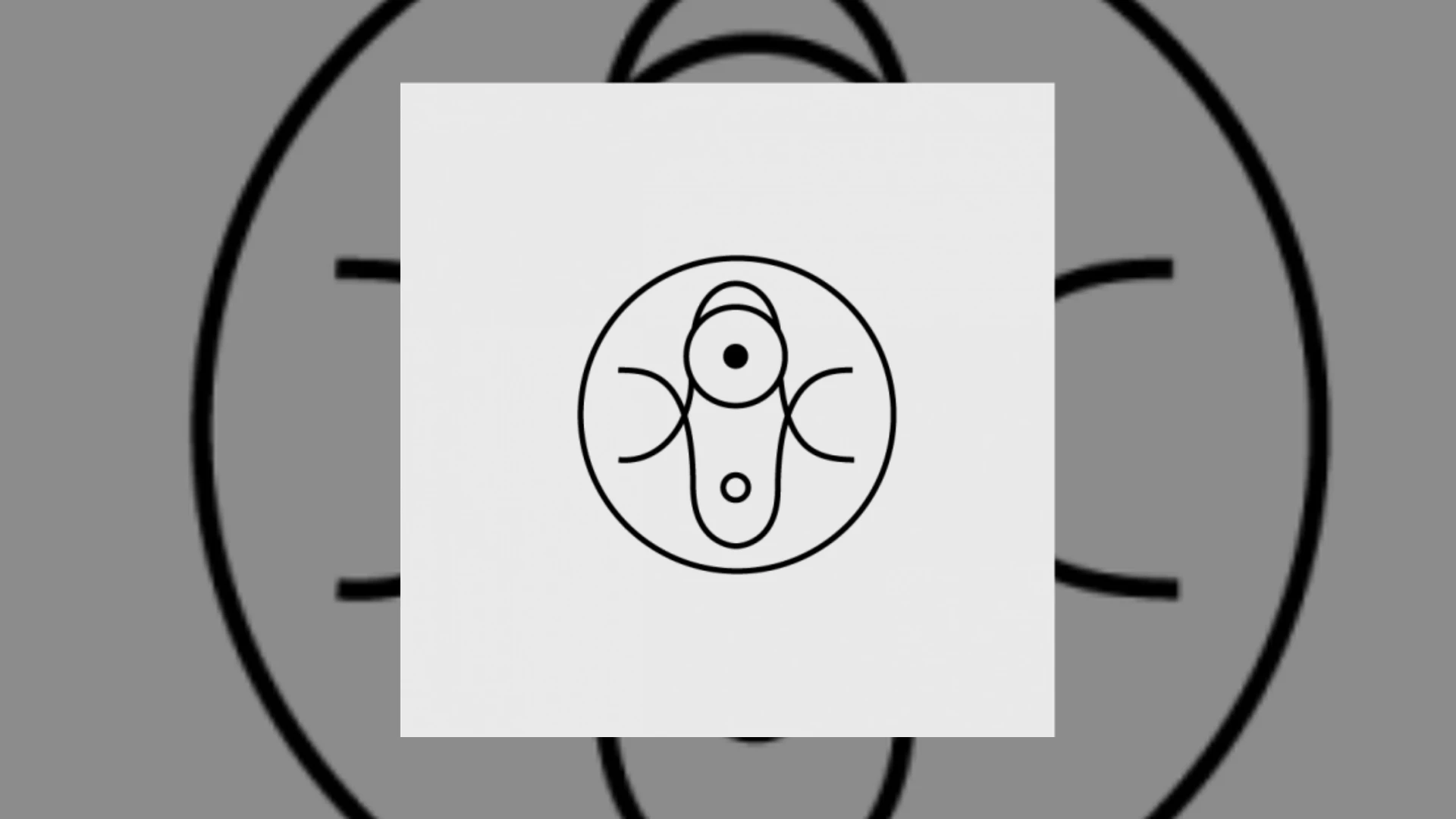 Arthropoda Music Demo Submission | Contacts, A&R & Label Guide