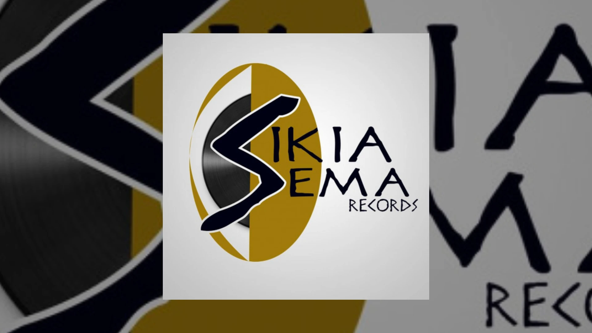 sikia-ema records