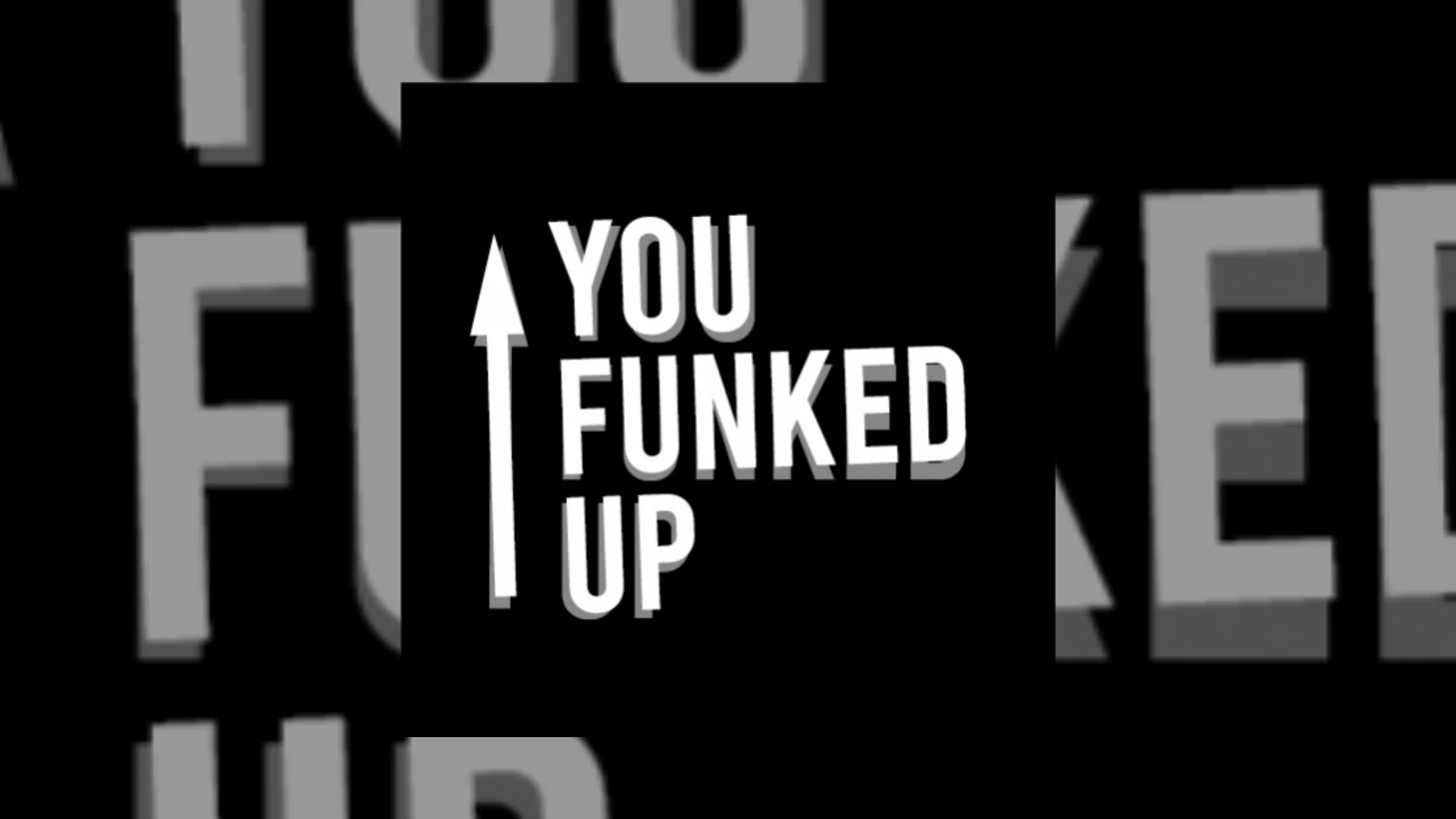 You Funked Up Demo Submission | Contacts, A&R & Label Guide