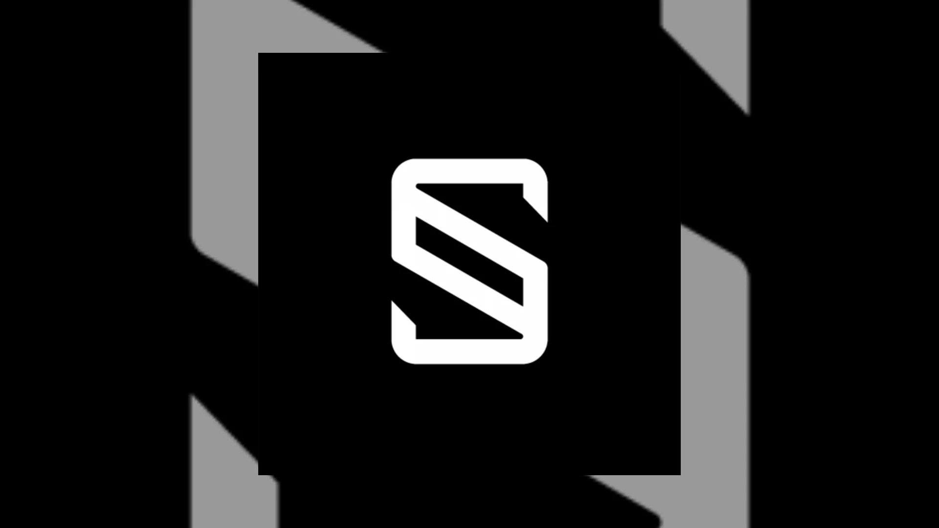 STRND Records Demo Submission | Contacts, A&R & Label Guide