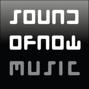 Sound of Now Music Demo Submission | Contacts, A&R & Label Guide