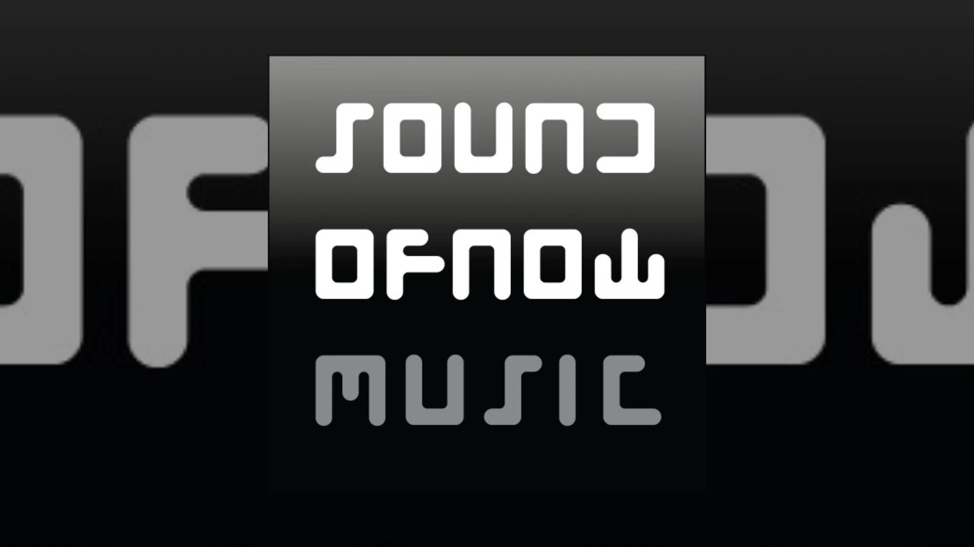 Sound of Now Music Demo Submission | Contacts, A&R & Label Guide