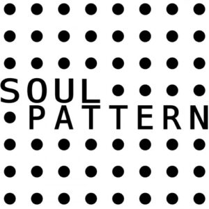 Soul Pattern Demo Submission | Contacts, A&R & Label Guide