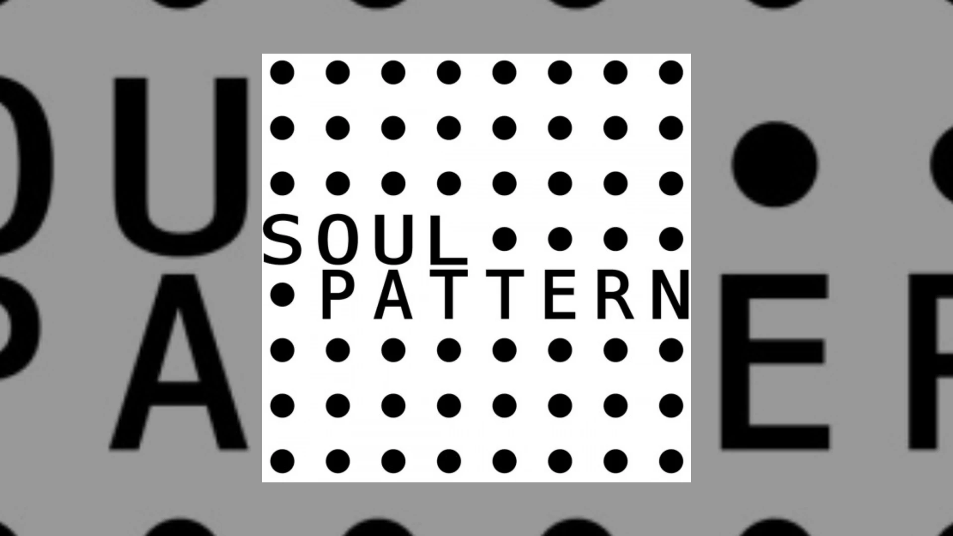 Soul Pattern Demo Submission | Contacts, A&R & Label Guide