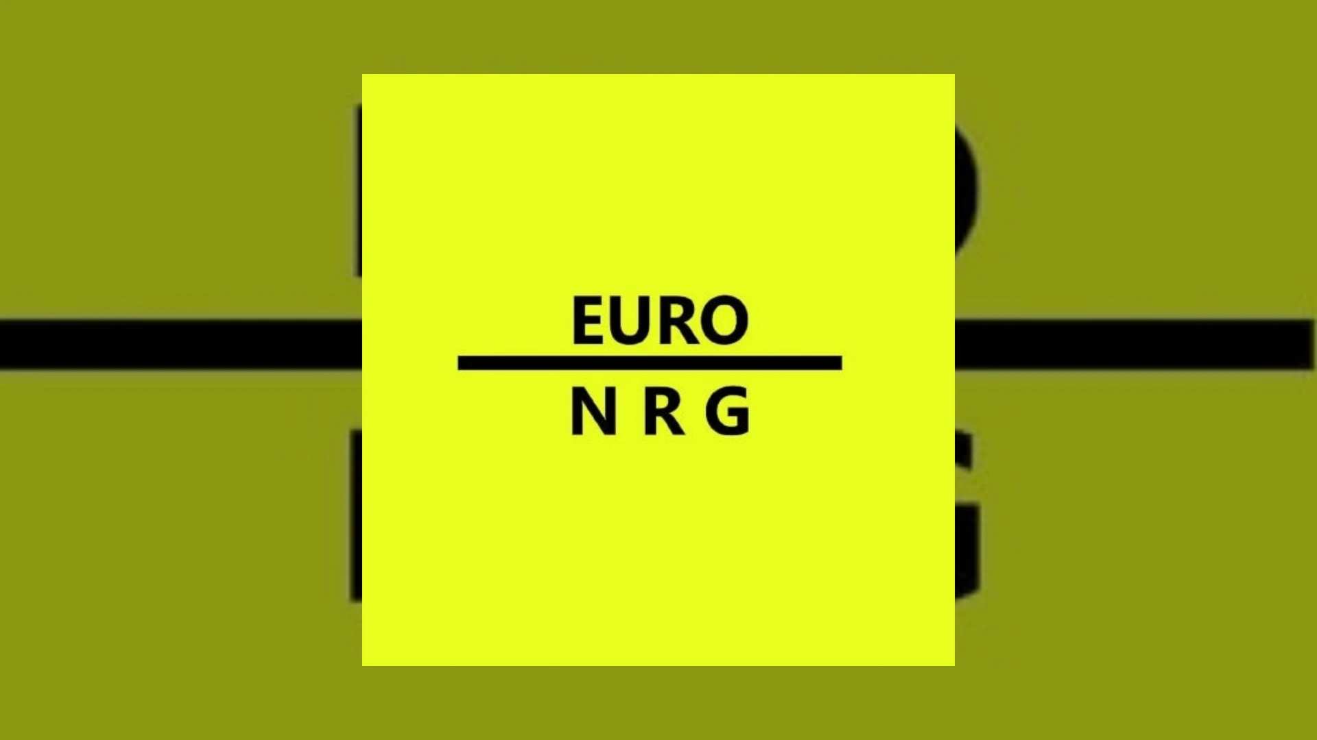 Euro NRG Demo Submission | Contacts, A&R & Label Guide