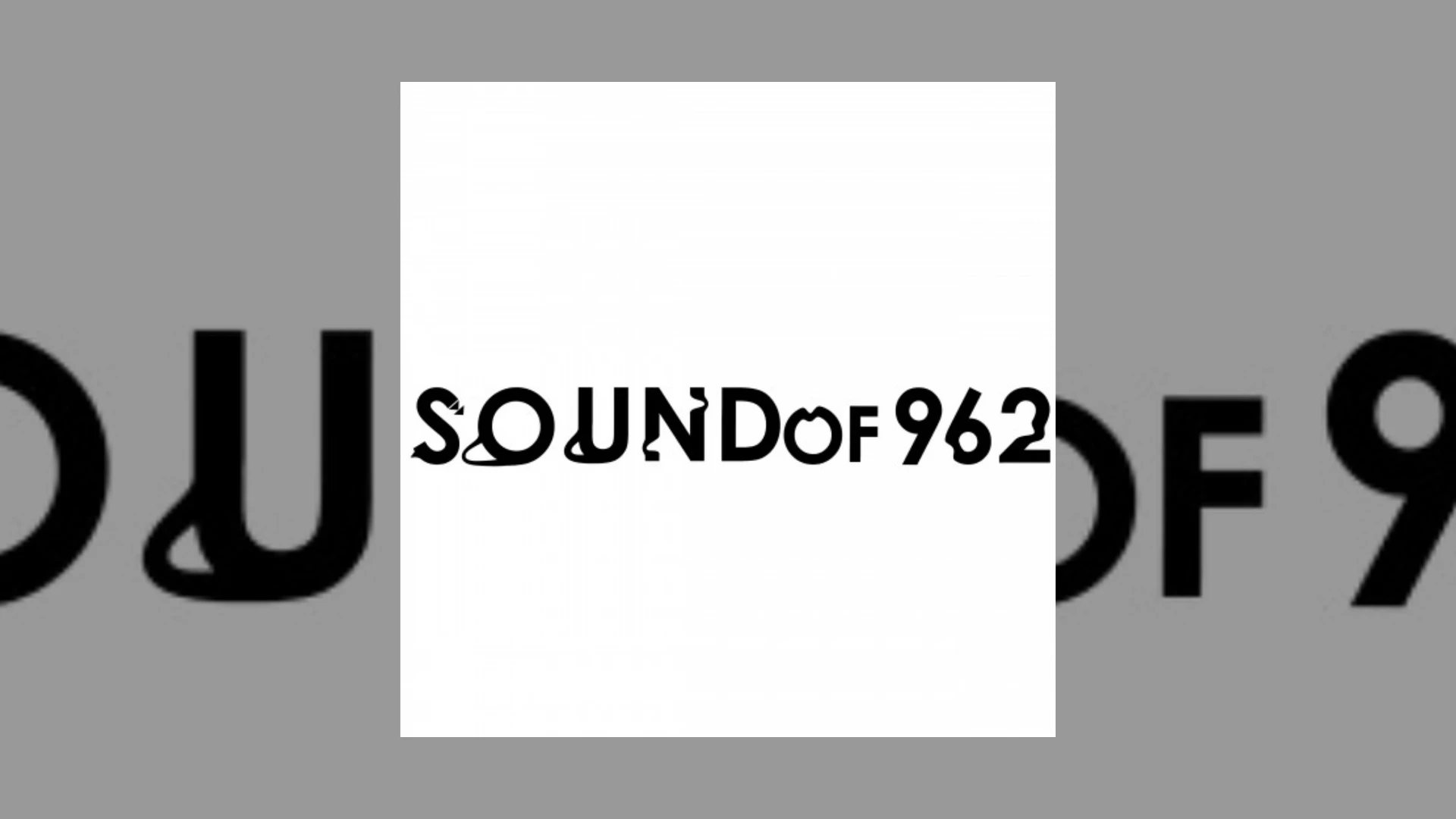 Sound Of 962 Demo Submission | Contacts, A&R & Label Guide