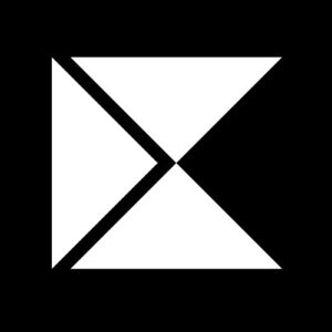 Division 8 Demo Submission | Contacts, A&R & Label Guide