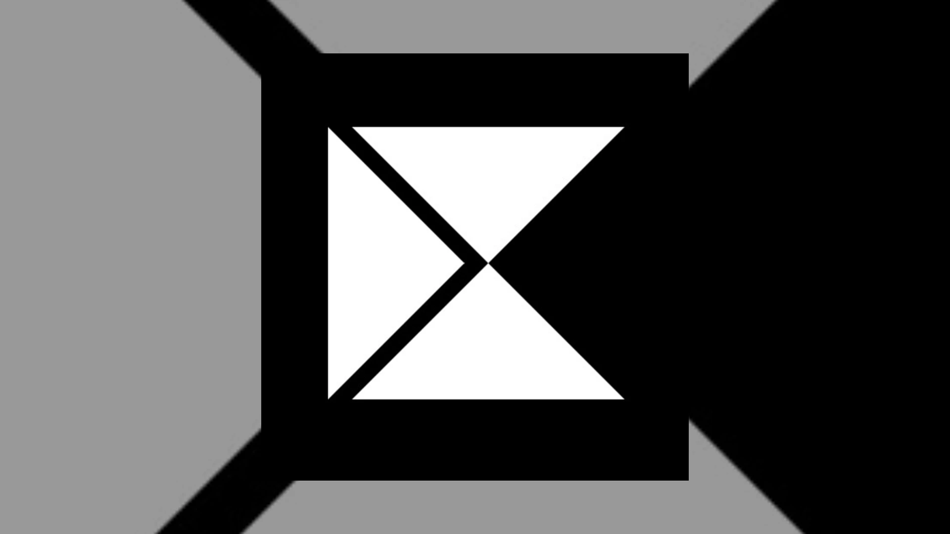 Division 8 Demo Submission | Contacts, A&R & Label Guide