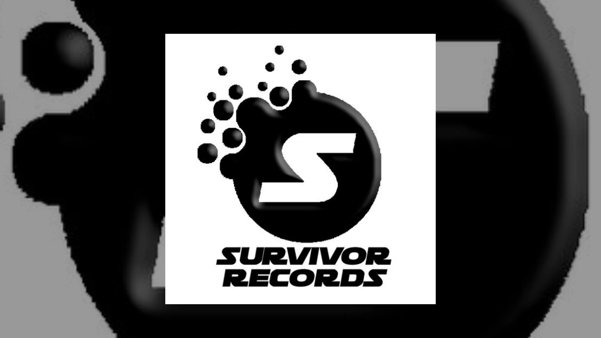 Survivor Records Demo Submission | Contacts, A&R & Label Guide
