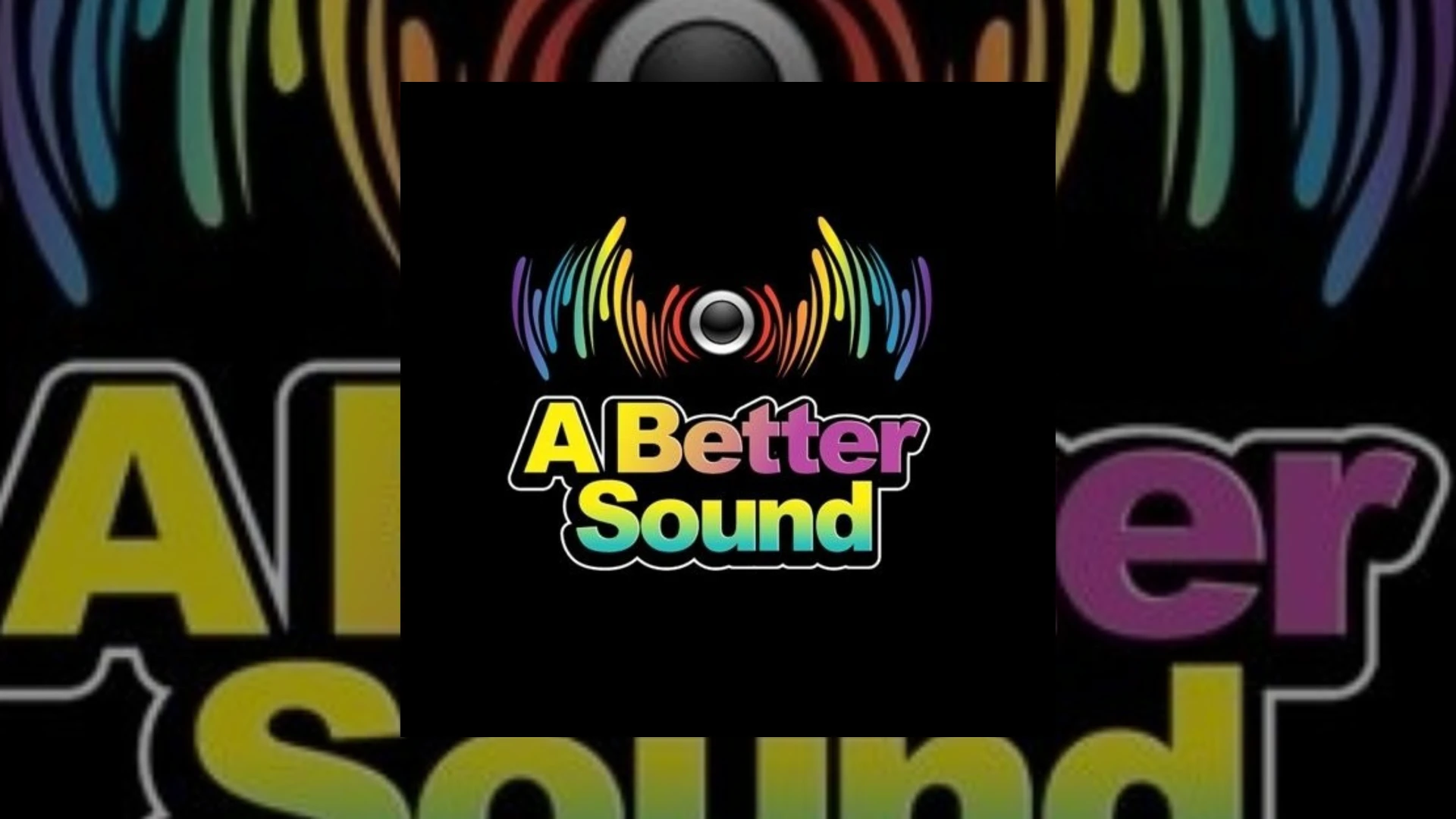A Better Sound Music Demo Submission | Contacts, A&R & Label Guide