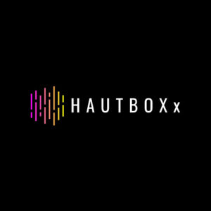 HAUTBOXx Demo Submission | Contacts, A&R & Label Guide