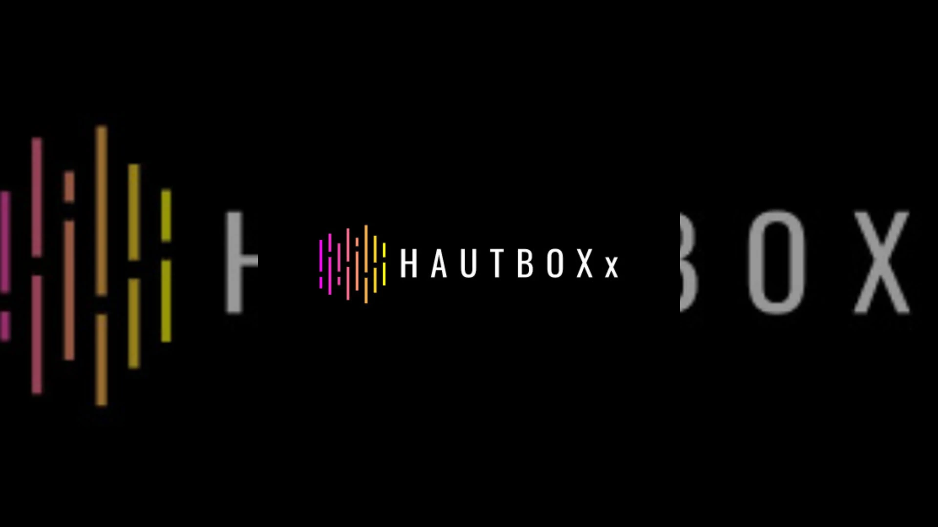 HAUTBOXx Demo Submission | Contacts, A&R & Label Guide