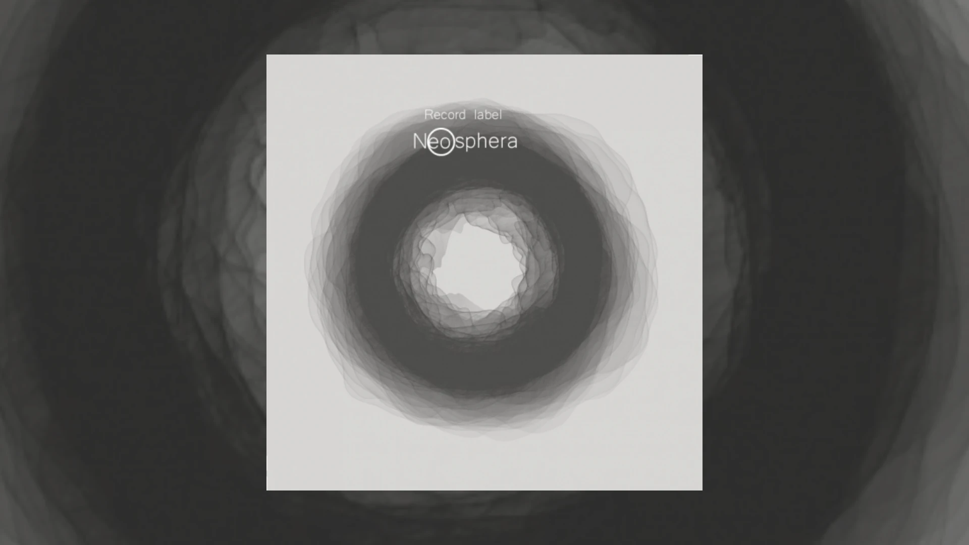Neosphera Demo Submission | Contacts, A&R & Label Guide
