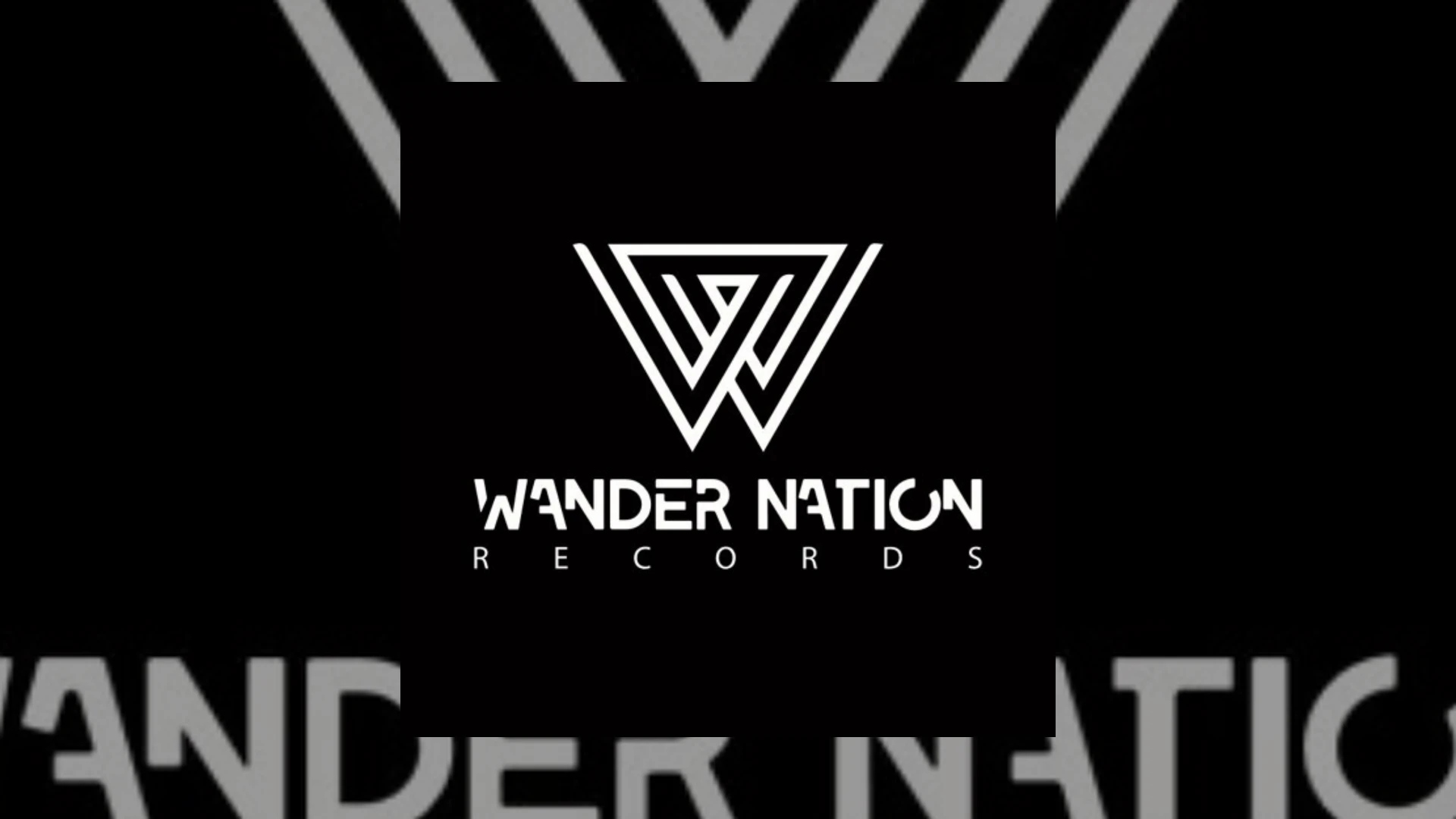 wander nation records